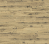 Natural Wild Oak 2571